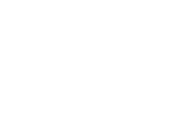 Príma Sóstó